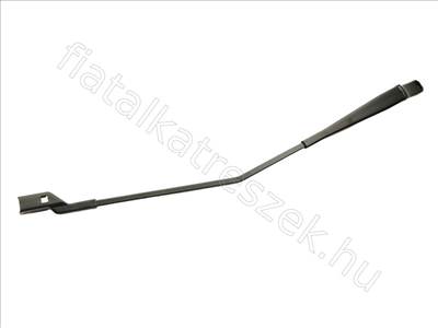 Ablaktörlő kar VW CADDY III 03> első jobb 10> - GOLF, CADDY, TOURAN - FT93385, 2K1955410A -  - Fastoriginal Utángyártott új 2K1955410A