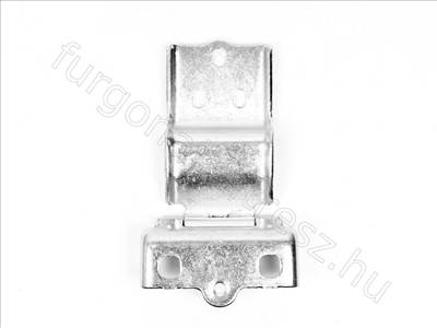 Ajtózsanér alsó jobb - JUMPER, DUCATO, BOXER - 1388880080, 1342197080 -  - FIAT eredeti Eredeti új 1388880080