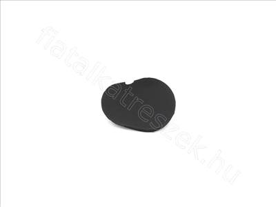 Csavartakaró kupak jobb - 159 - 156063147 -  - FIAT eredeti Eredeti új 156063147