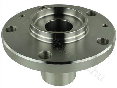 Első kerékagy 16" - JUMPER, DUCATO, BOXER - FT23039, 1328053080 -  - Fastoriginal Utángyártott új 1328053080
