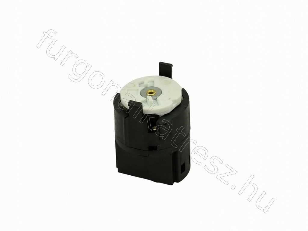 Gyújtáskapcsoló betét 06> 5 PIN - JUMPER, DUCATO, BOXER - FT82410, FT82321 -  - Fastoriginal Utángyártott új  1. kép