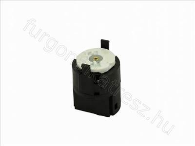 Gyújtáskapcsoló betét 06> 5 PIN - JUMPER, DUCATO, BOXER - FT82410, FT82321 -  - Fastoriginal Utángyártott új 