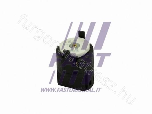 Gyújtáskapcsoló betét 06> 5 PIN - JUMPER, DUCATO, BOXER - FT82410, FT82321 -  - Fastoriginal Utángyártott új  3. kép