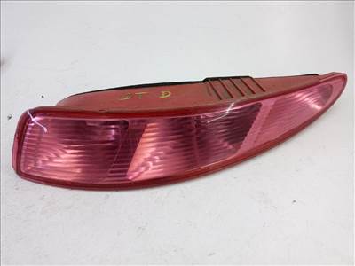 Hátsó lámpa - GT - NAT.00769, 60681558	 -  00769