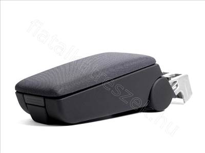 Kartámasz - STILO - 735352294 -  - FIAT eredeti Eredeti új 735352294