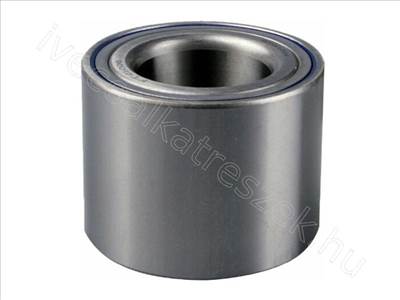 Kerékcsapágy első 73X40X55 - TAVRIA, DAILY, NUBIRA - FT21006, 504288649 -  - Fastoriginal Utángyártott új 504288649