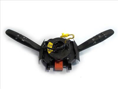 Kormánykapcsoló - LYBRA - BO.735264772, 735264772 -  - Bontott Fiat  735264772