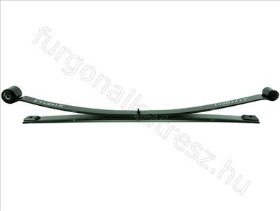 Laprugó - JUMPER, DUCATO, BOXER - FT13319, 1357567080 -  - Fastoriginal Utángyártott új 1357567080