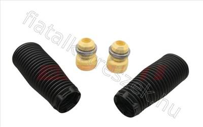 Lengéscsillapító porvédő VW CRAFTER 16> első felütközővel 2.0 TDI hátó kerék meghajtás 17> 105MM - SCUDO, MITO, 159, DOBLO, GALAXY - FT12511, 2N0412137^ -  - Fastoriginal Utángyártott új 2N0412137^