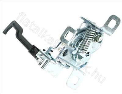 Motorháztető zár - DOBLO - FT94166, MG37/223 -  - Fastoriginal Utángyártott új MG37/223