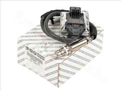 NOX szenzor - DUCATO - 46335939 -  - FIAT eredeti Eredeti új 46335939