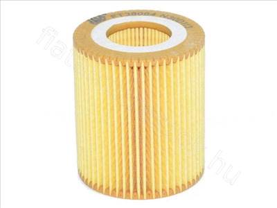 Olajszűrő - 9-5, CROMA, VECTRA, BLS, ASTRA, SX4 - FT38064, 55189320 -  - Fastoriginal Utángyártott új 55189320