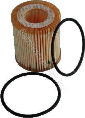 OLAJSZŰRŐ BETÉT ALFA159,PUN GR. 1.9JTD - ZAFIRA, 9-5, CROMA, GRANDE, SEDICI, VECTRA - MD.14092 -  - MEAT & DORIA Utángyártott új 14092