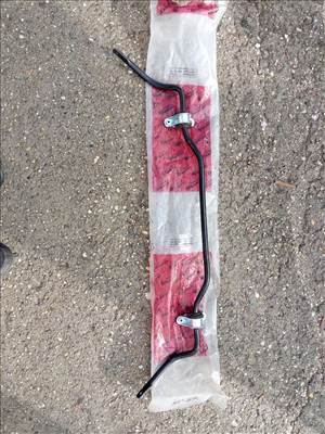 Stabilizátor rúd  - STILO - NAT.00713, 50703541 -  00713