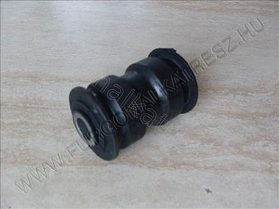 Szilent laprugóhoz első - Boxer Jumper Ducato - UT.1304641080 1304641080