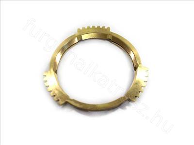 Szinkrongyűrű szett - JUMPER, DUCATO, BOXER - UT.9464466388, K28043N -  - Tecn Utángyártott új 9464466388