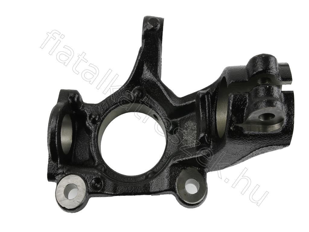 Tengelycsonk, kerékfelfüggesztés FORD TRANSIT CUSTOM 12> első bal - TRANSIT, TOURNEO - FT13552, OR 1815859 -  - Fastoriginal Utángyártott új OR 1815859 1. kép