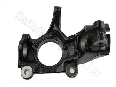 Tengelycsonk, kerékfelfüggesztés FORD TRANSIT CUSTOM 12> első bal - TRANSIT, TOURNEO - FT13552, OR 1815859 -  - Fastoriginal Utángyártott új OR 1815859