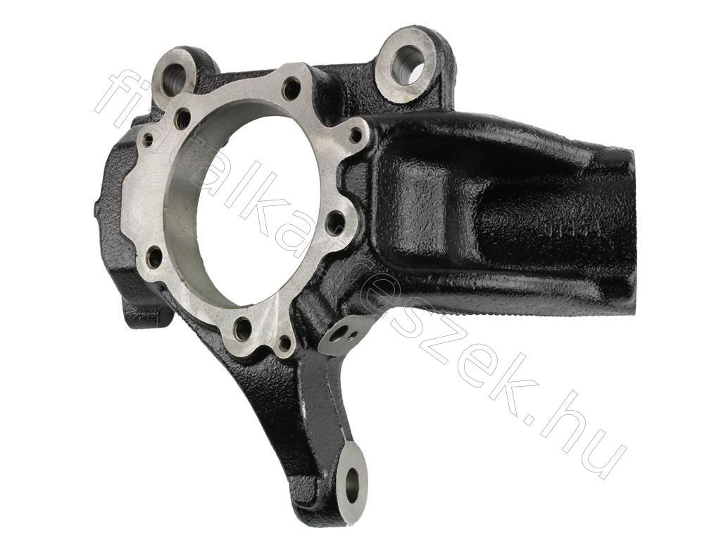 Tengelycsonk, kerékfelfüggesztés FORD TRANSIT CUSTOM 12> első bal - TRANSIT, TOURNEO - FT13552, OR 1815859 -  - Fastoriginal Utángyártott új OR 1815859 2. kép