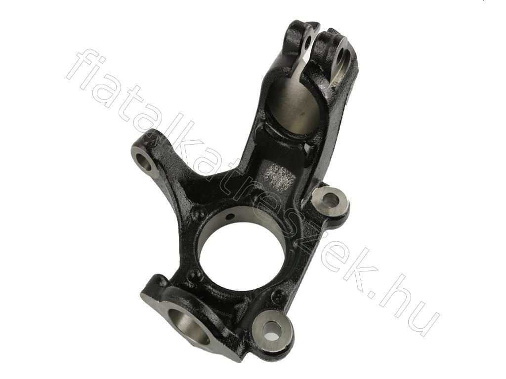 Tengelycsonk, kerékfelfüggesztés FORD TRANSIT CUSTOM 12> első bal - TRANSIT, TOURNEO - FT13552, OR 1815859 -  - Fastoriginal Utángyártott új OR 1815859 3. kép