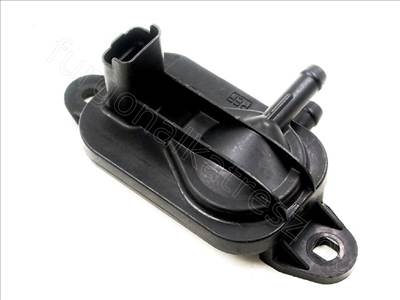 DPF érzékelő - OUTLANDER, SCUDO, EXPERT, JUMPER, DAILY, ULYSSE - 504102810, 55210304 -  - FIAT/IVECO eredeti Eredeti új 504102810