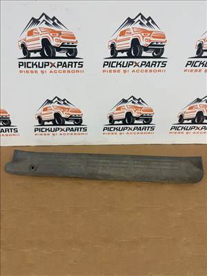 Küszöbdíszléc Ford Ranger/Mazda BT-50