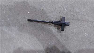 Renault MASTER Opel MOVANO 03- Olaj motorolaj szint érzékelő mérő 7781 194004a