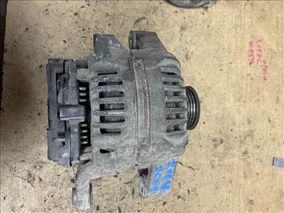 Opel Meriva A generátor 