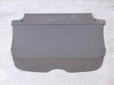 211081 Daewoo Nubira 1997-2002 kombi kalaptartó (csomagtér roló)