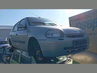 Renault Thalia I Jobb első Féknyereg Munkahengerrel *147476*