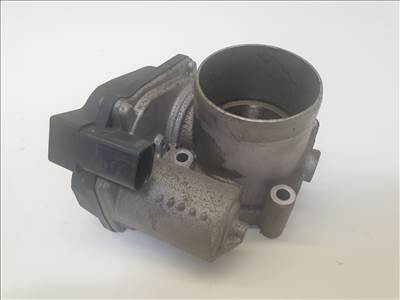 Volkswagen Golf VI 1.4 TSI fojtószelep 03C 133 062 C (26221)