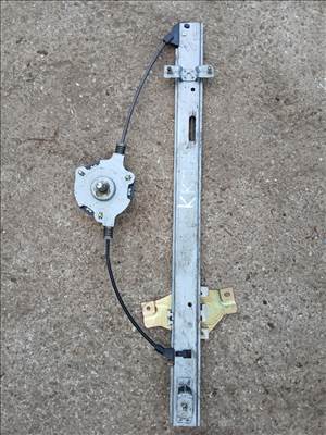 Kia K2500 Jobb hátsó ablakemelő szerkezet