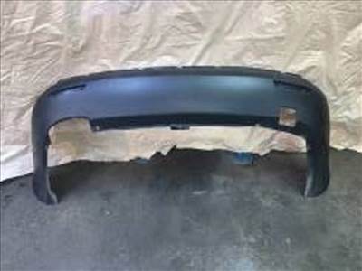 Mercedes E-osztály W212 Lökhárító hátsó diffúzor w212 AMG 21288521259999