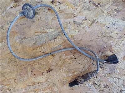 Mitsubishi Lancer VIII (2008-2017) 1.8 Benzines Lambdaszonda 