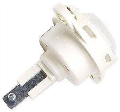 Mercedes T1 TN/T1 leállító szelep 0000702453