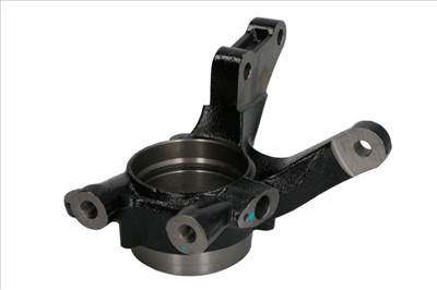 Hyundai Tucson jobb első tengelycsonk, csonkállvány (84 mm)