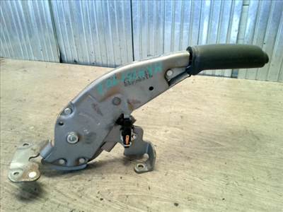 OPEL CORSA C 00-06 Kézifék kar