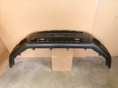 OPEL VIVARO CARGO - TOYOTA PROACE - PEUGEOT EXPERT - CITROEN JUMPY első lökhárító héj