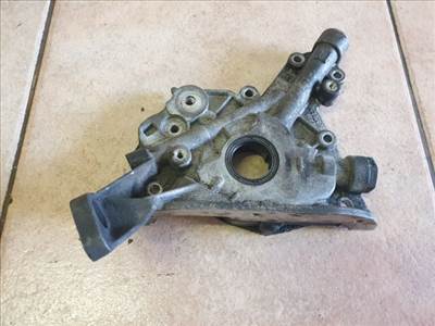 Opel Astra G 1.8 16V Olajszivattyú Olajpumpa Z18xe  90536936
