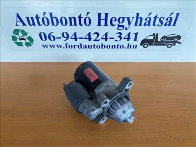 Ford Mondeo Mk2 1.8i önindító 