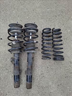 BMW E90 E91 E92 E93  E87 M sport futómű szett