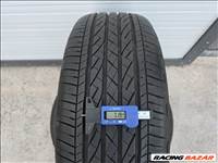 215/60R17 Bridgestone gumi 2db teljesen újszerű állapotban eladó!