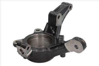 Fiat Scudo jobb első tengelycsonk, csonkállvány