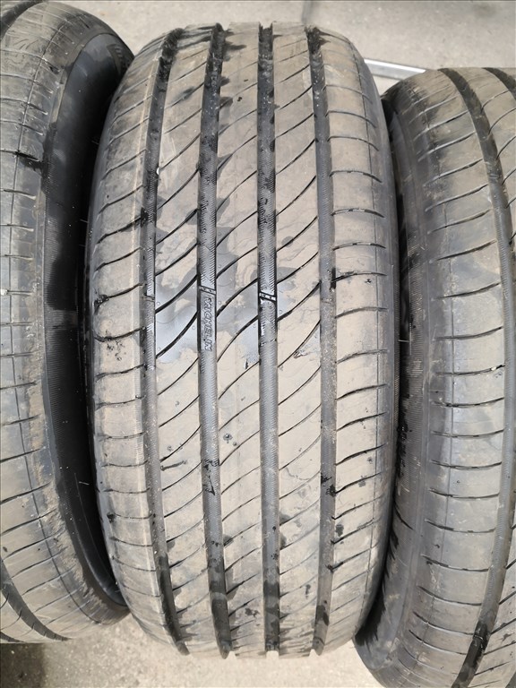 205/55 R16 Michelin nyári gumi 99000ft a 4db/558/ 3. kép