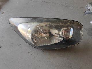 Kia Picanto (SA) KIA PICANTO Jobb Fényszóró