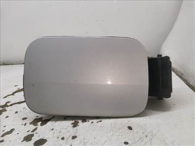 RENAULT SCÉNIC II (JM0/1_) 1.9 dCi (JM14) Tankajtó #41590# 8200228510