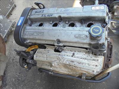 Ford Mondeo Mk1 1.6i komplett motor 
