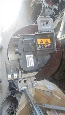 Mazda CX-5 (KE) 2.2 D start-stop vezérlő modul  gkk167y60c