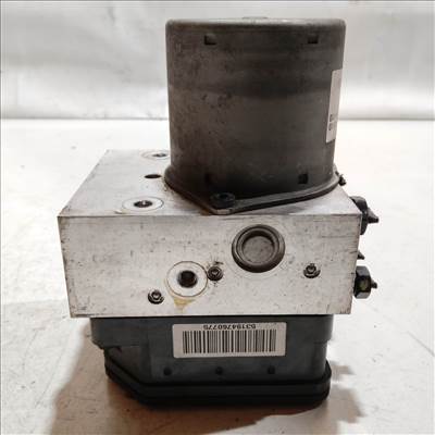 Kia Soul 2009-2013 Abs B8GK9L2323E , 58910-2K810