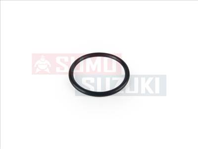 Suzuki Samurai O gyűrű (km Spirál meghajtónál) 09280-19001